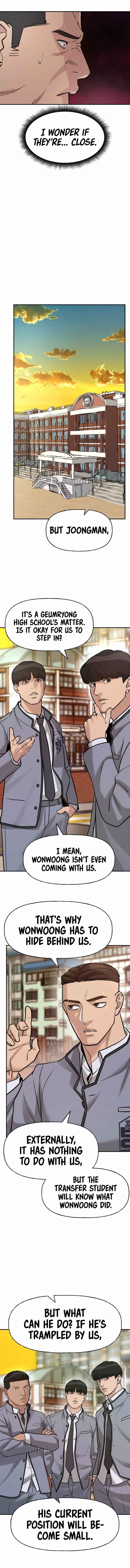 Page 9 of Chapter 15