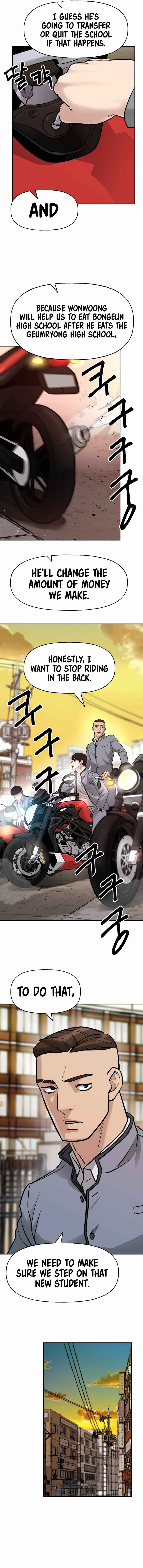 Page 10 of Chapter 15