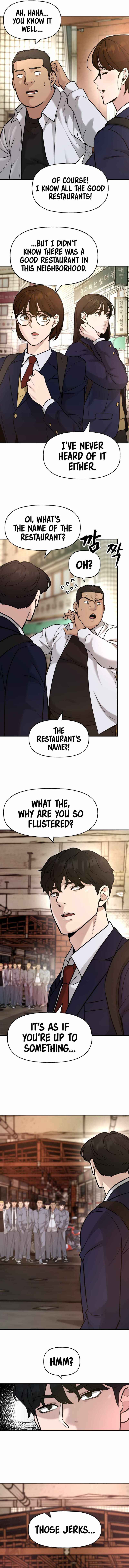 Page 12 of Chapter 15