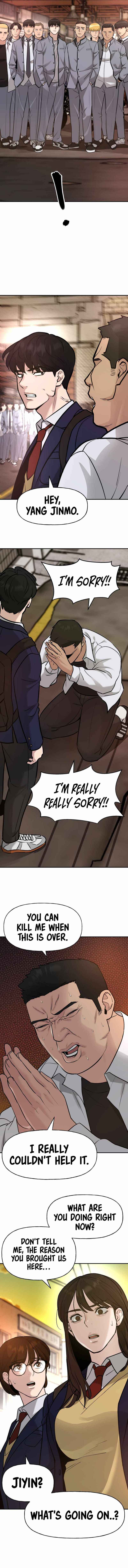 Page 13 of Chapter 15