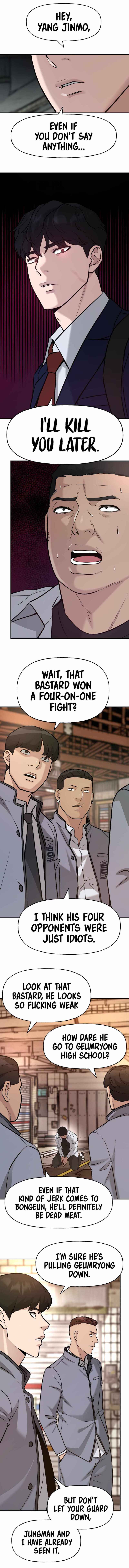 Page 15 of Chapter 15