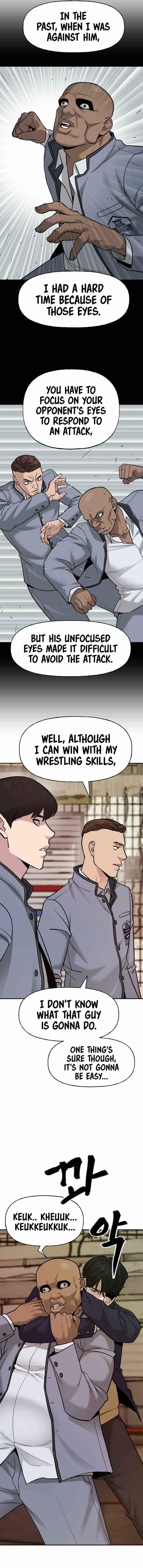 Page 4 of Chapter 16