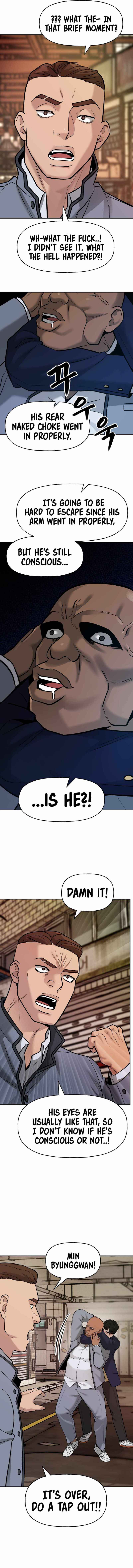 Page 5 of Chapter 16