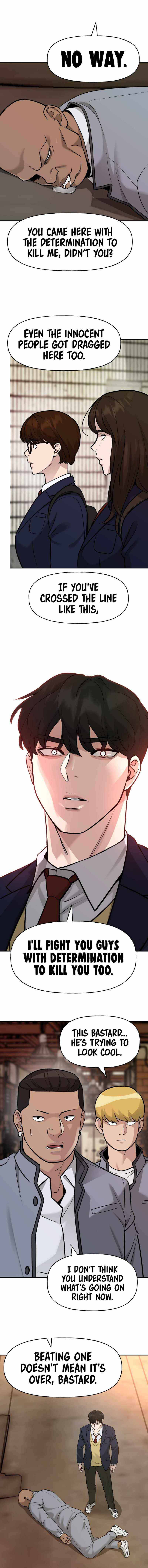 Page 7 of Chapter 16