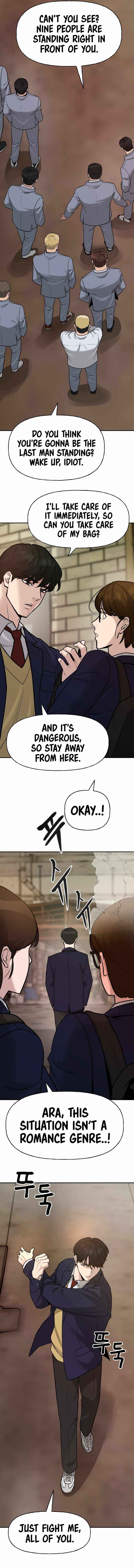 Page 8 of Chapter 16