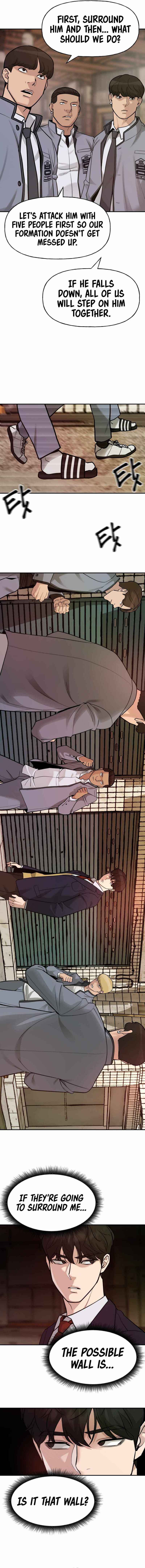 Page 9 of Chapter 16