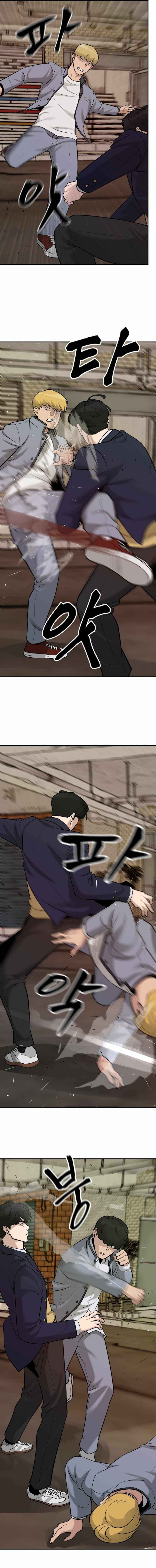 Page 11 of Chapter 16