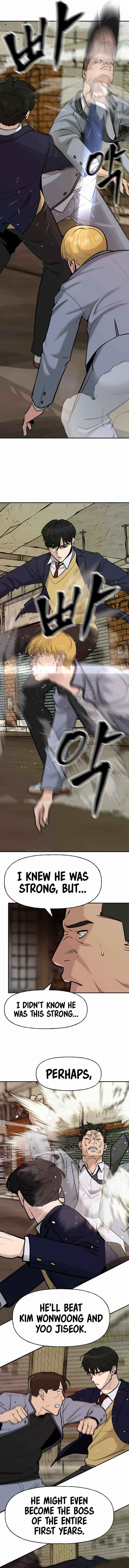 Page 12 of Chapter 16