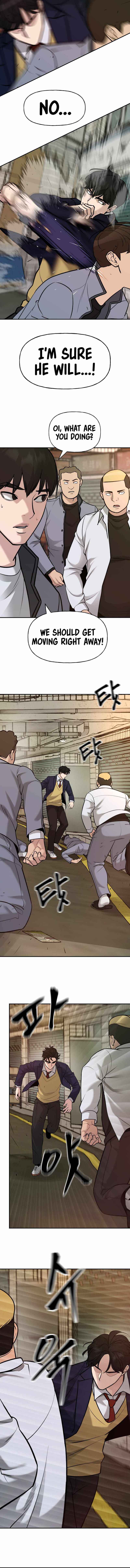 Page 13 of Chapter 16