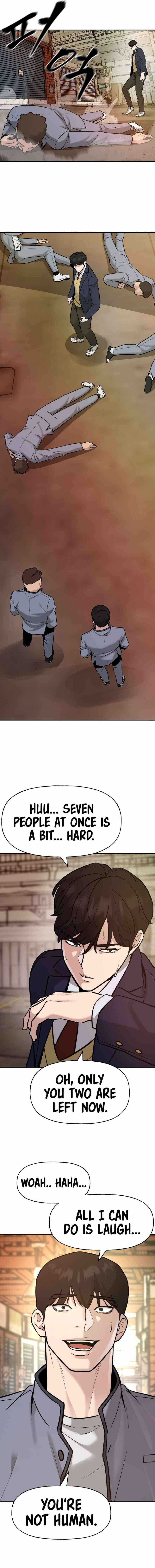 Page 15 of Chapter 16