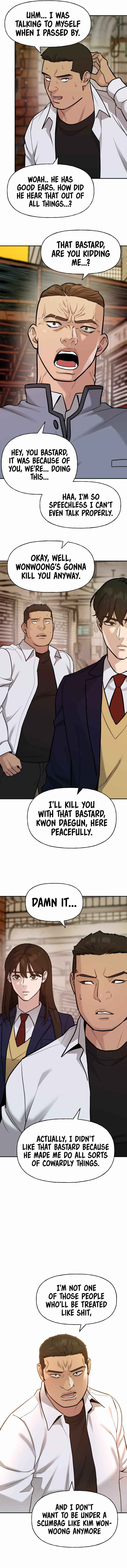 Page 3 of Chapter 17