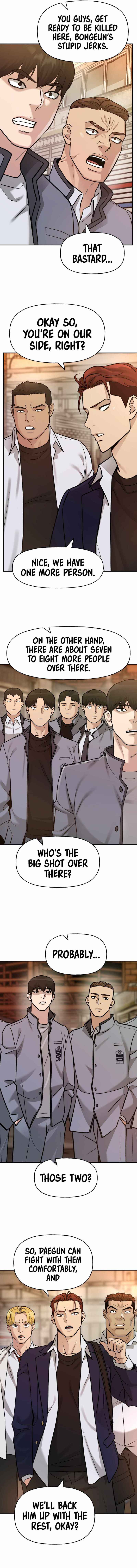 Page 4 of Chapter 17