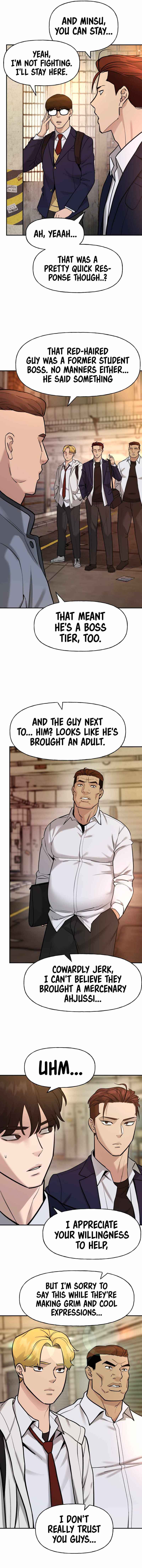 Page 5 of Chapter 17