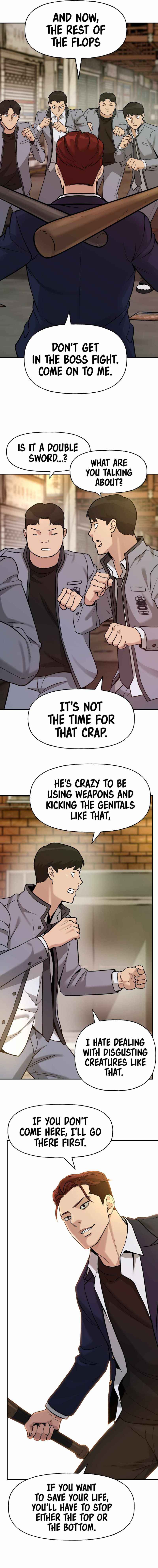 Page 11 of Chapter 17