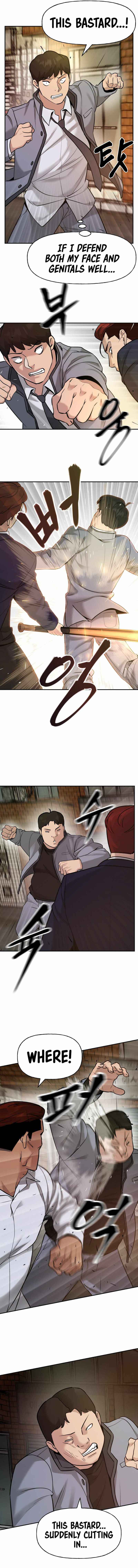 Page 12 of Chapter 17