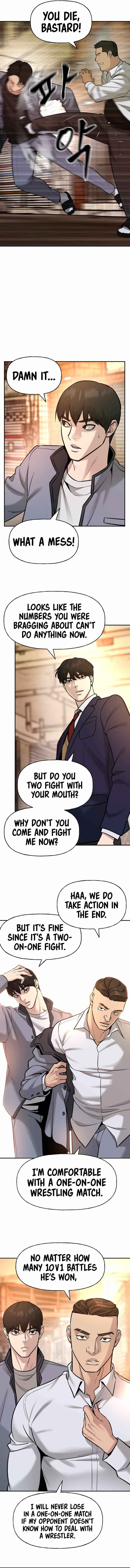 Page 14 of Chapter 17