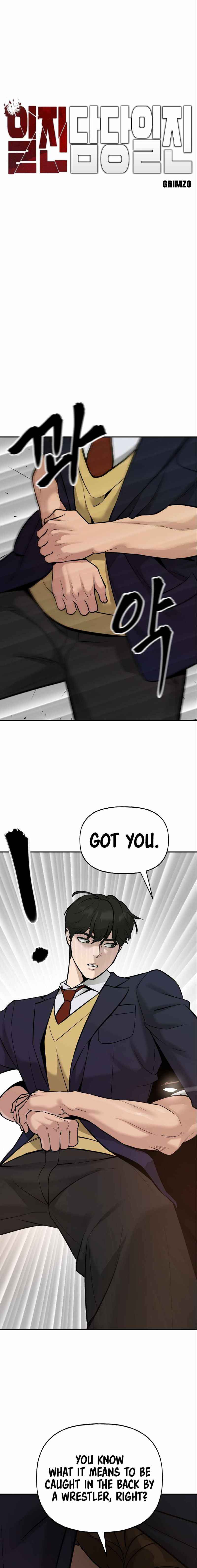 Page 2 of Chapter 18