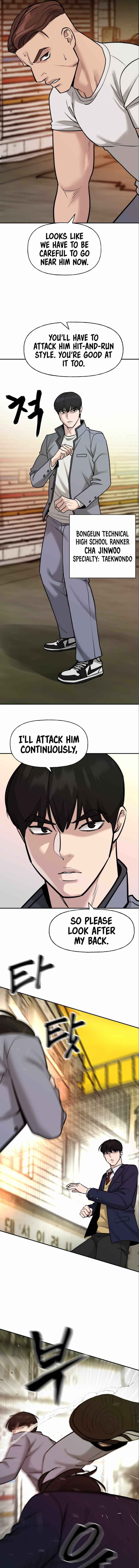Page 6 of Chapter 18