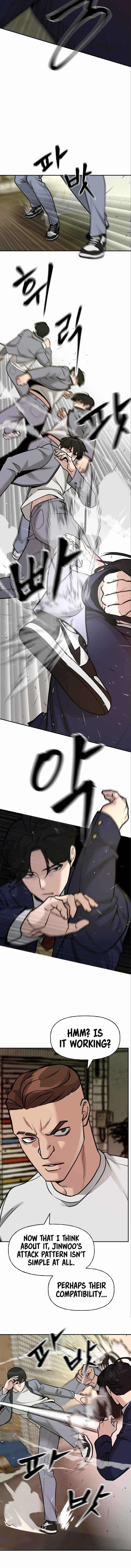 Page 7 of Chapter 18