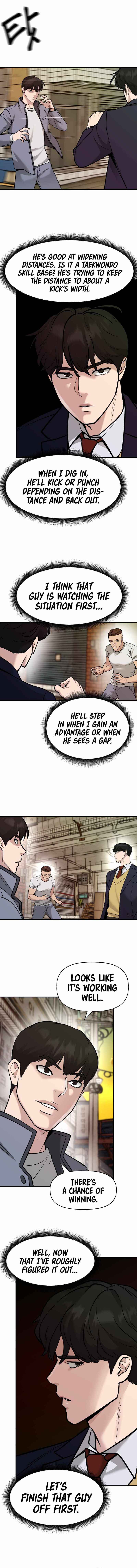 Page 9 of Chapter 18