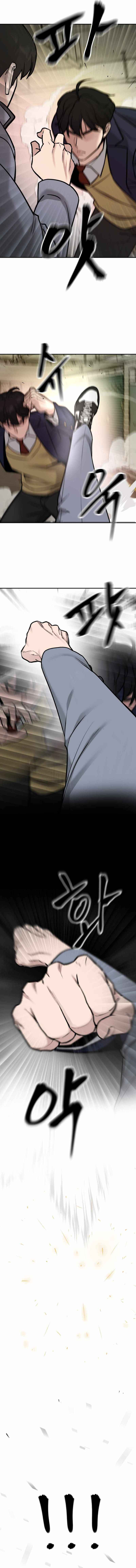 Page 10 of Chapter 18