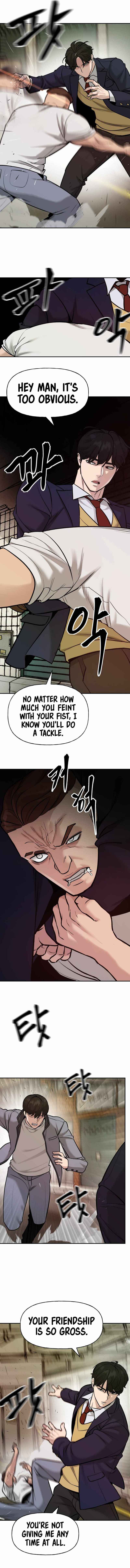 Page 12 of Chapter 18
