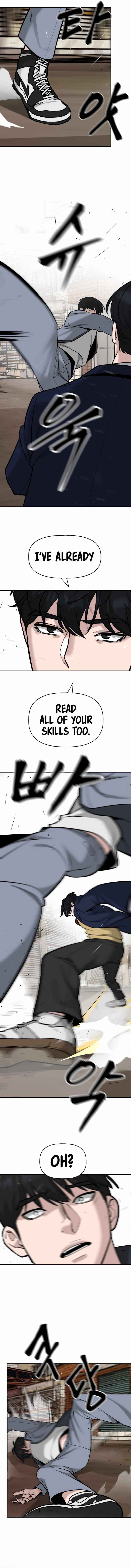 Page 13 of Chapter 18