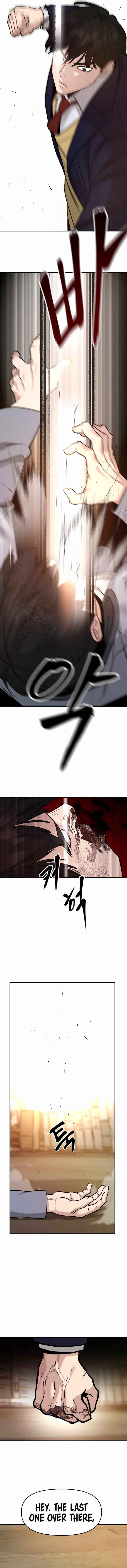 Page 15 of Chapter 18