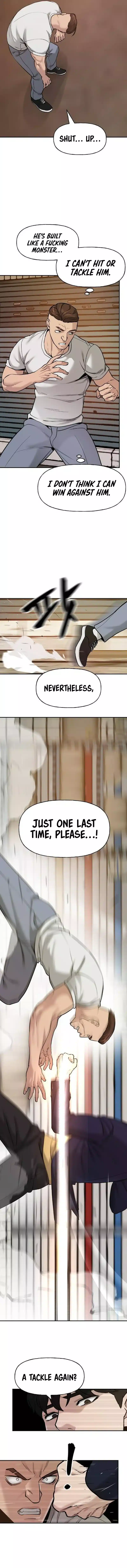 Page 4 of Chapter 19