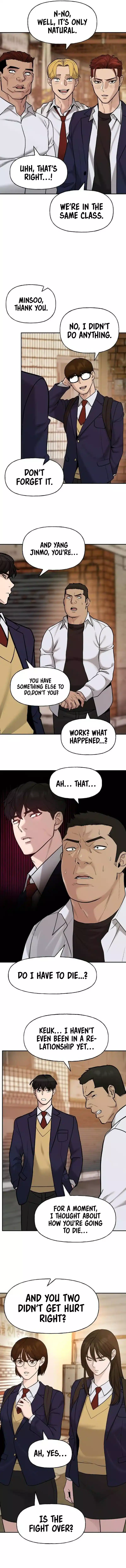 Page 12 of Chapter 19