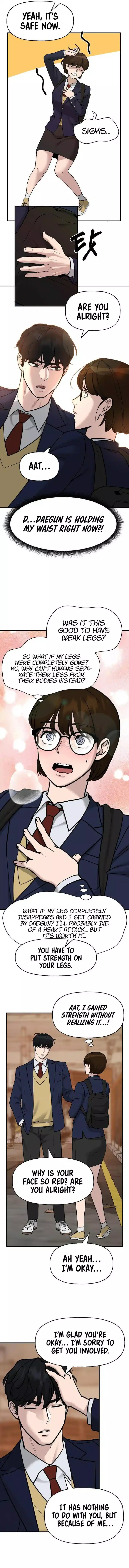 Page 13 of Chapter 19