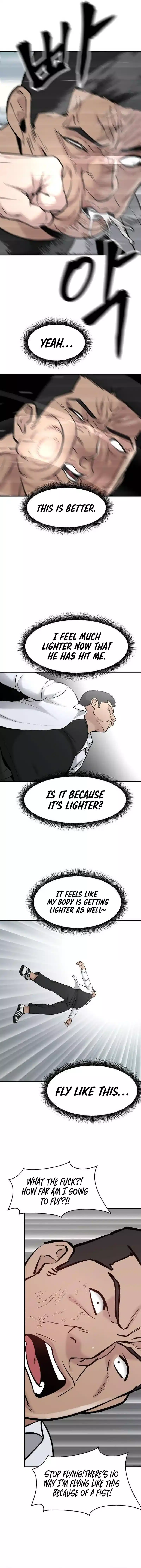 Page 12 of Chapter 20