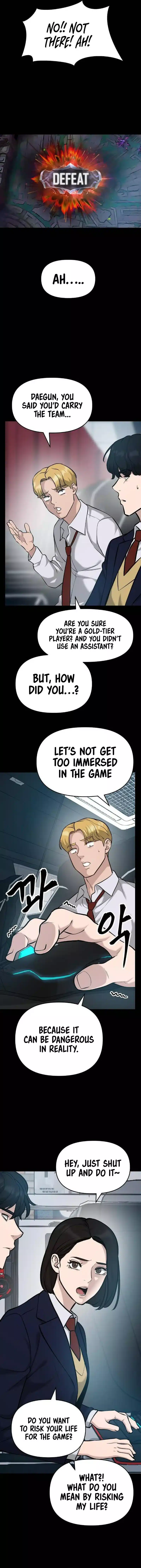 Page 3 of Chapter 21