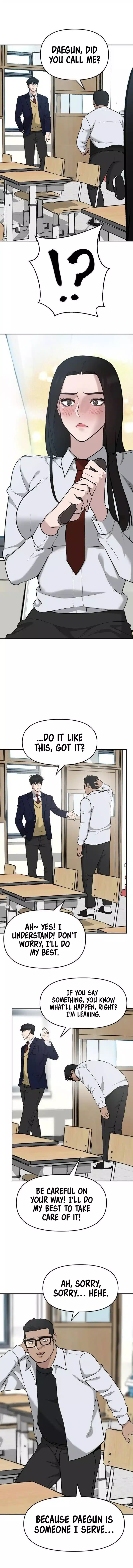 Page 13 of Chapter 21