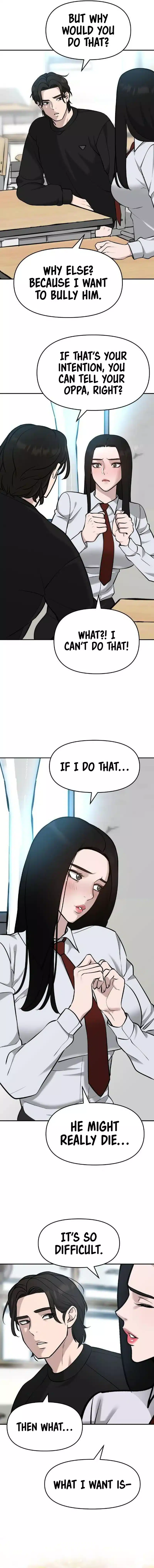 Page 17 of Chapter 21