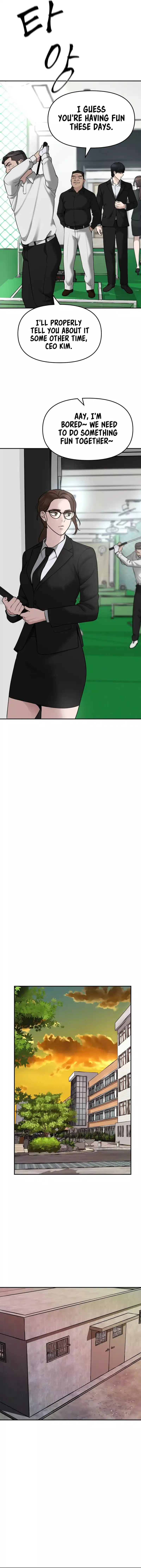 Page 5 of Chapter 22