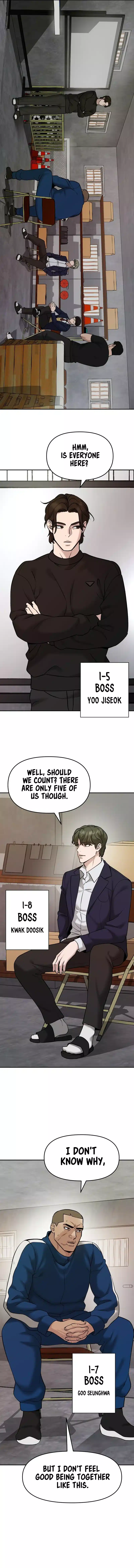 Page 6 of Chapter 22