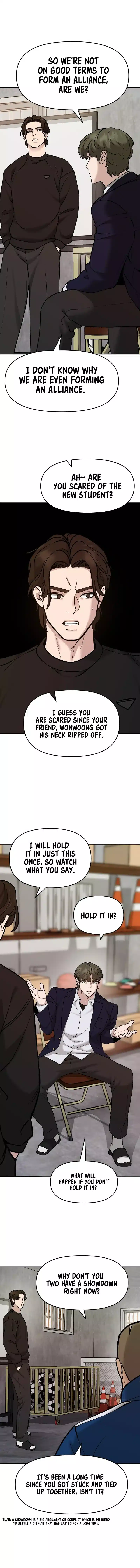 Page 8 of Chapter 22
