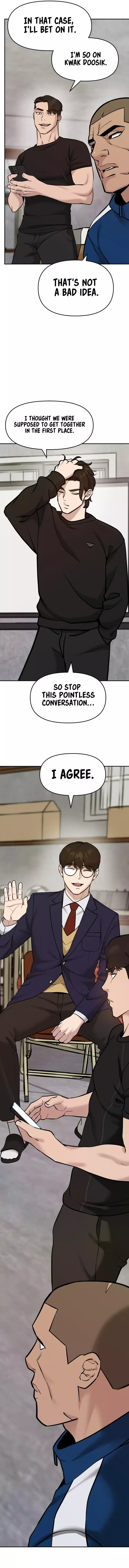 Page 9 of Chapter 22
