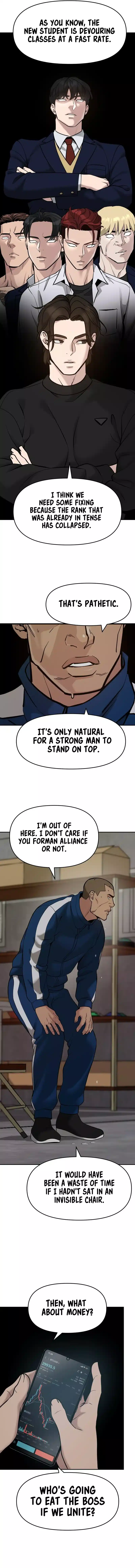 Page 11 of Chapter 22