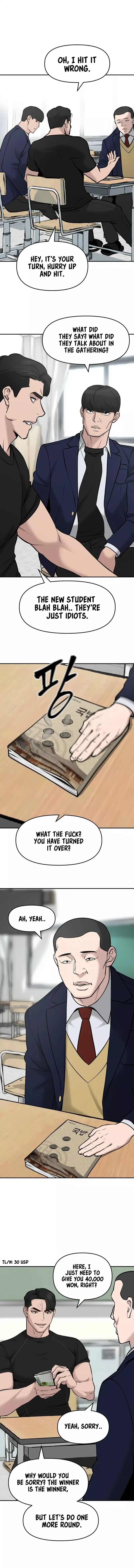 Page 14 of Chapter 22