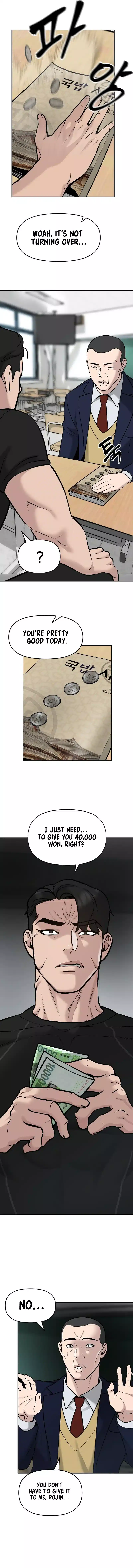 Page 15 of Chapter 22