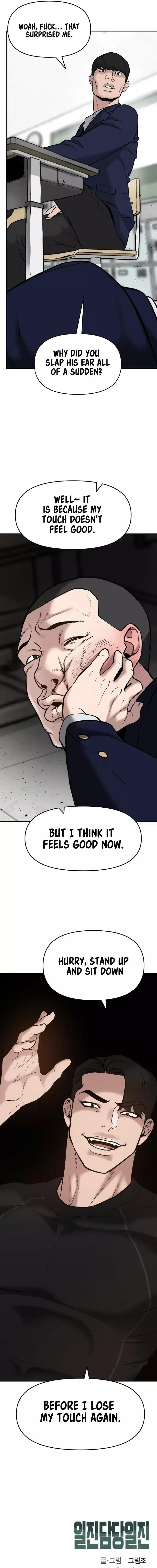Page 18 of Chapter 22