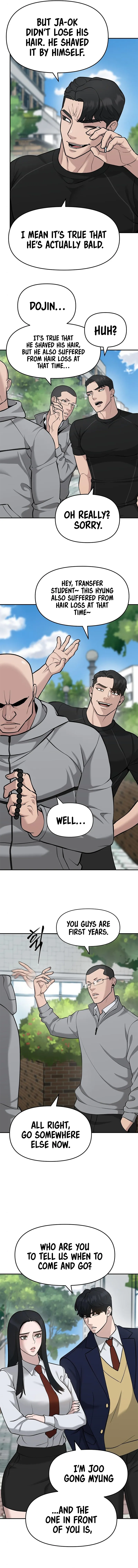 Page 3 of Chapter 26