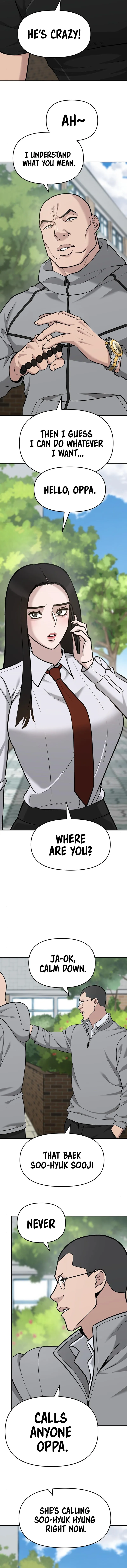 Page 5 of Chapter 26