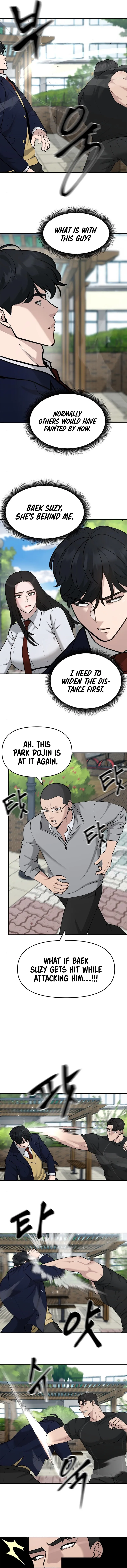 Page 12 of Chapter 26
