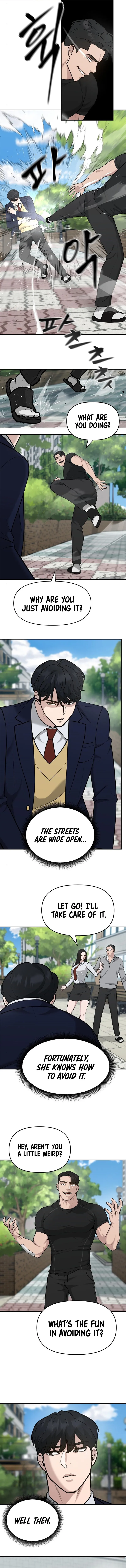 Page 13 of Chapter 26