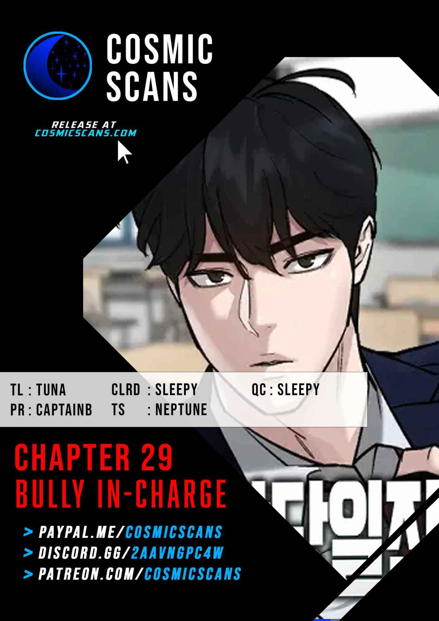 Page 1 of Chapter 29