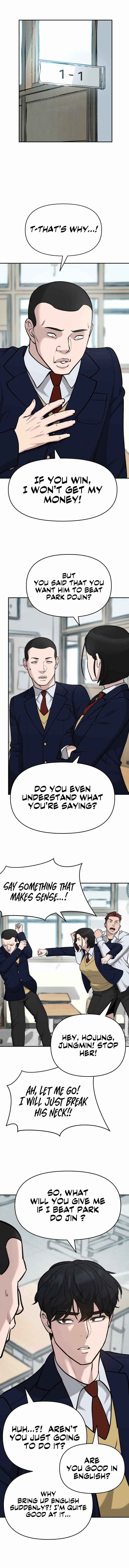 Page 2 of Chapter 29