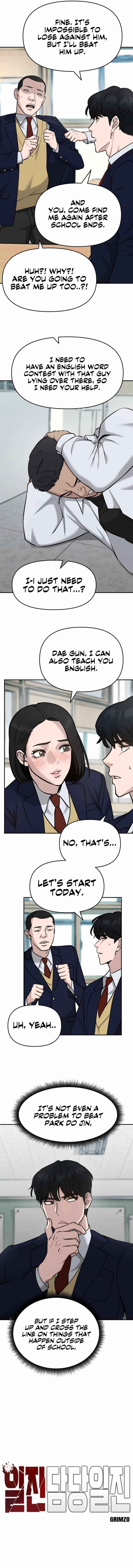 Page 3 of Chapter 29